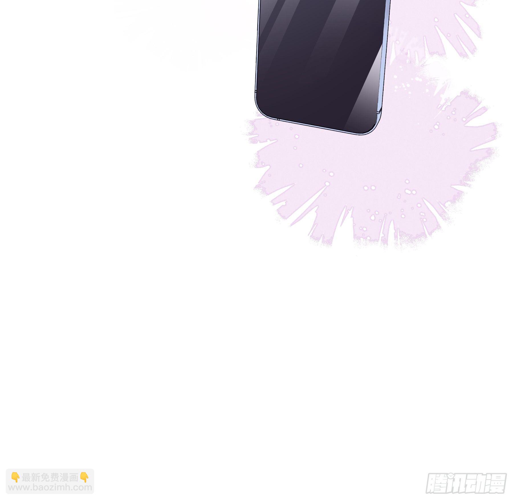 🍘我怀疑系统喜欢我 20-我叫夜阡城 第25页
