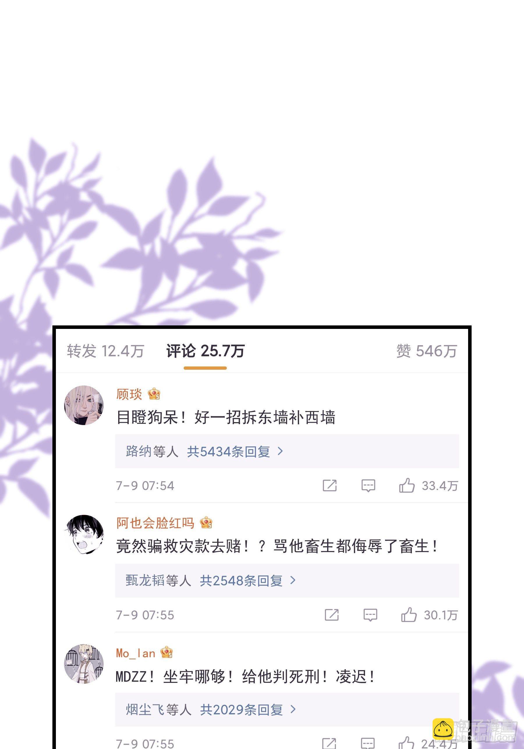 🍘我怀疑系统喜欢我 24-500万的小作文 第47页
