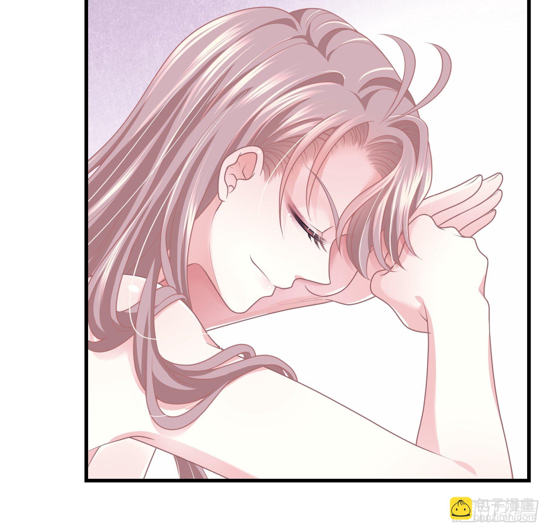 🍘我怀疑系统喜欢我 04-师父是一种高危职业 第28页