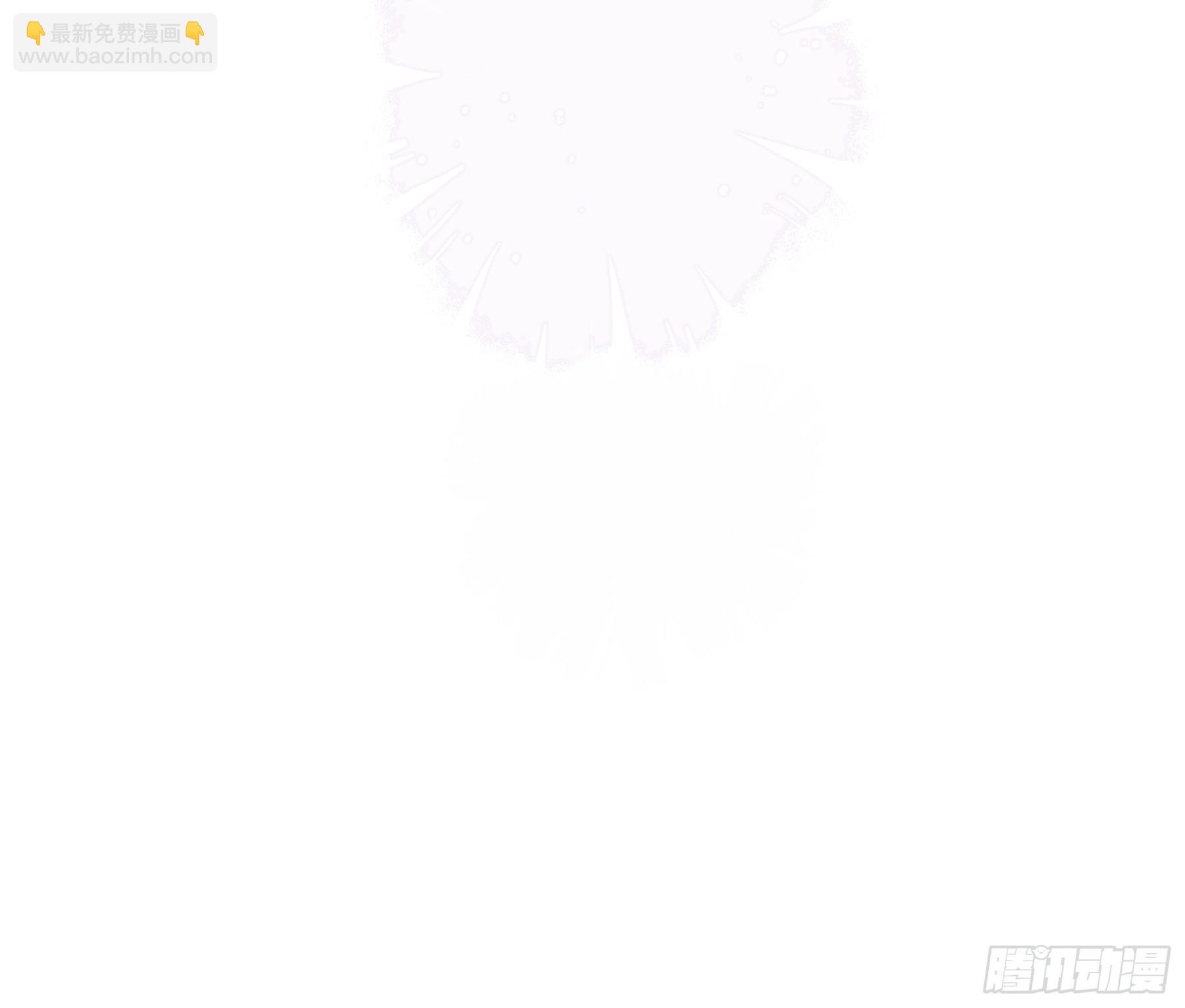 🍘我怀疑系统喜欢我 21-818投毒 第34页