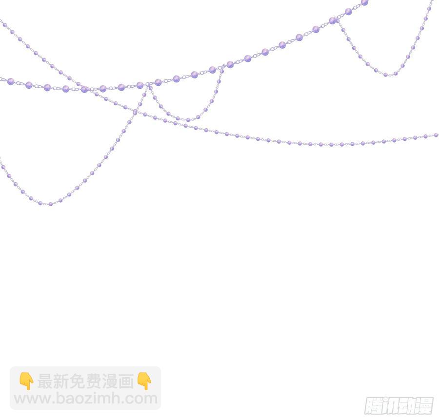 🍘我怀疑系统喜欢我 10-一发入魂 第29页