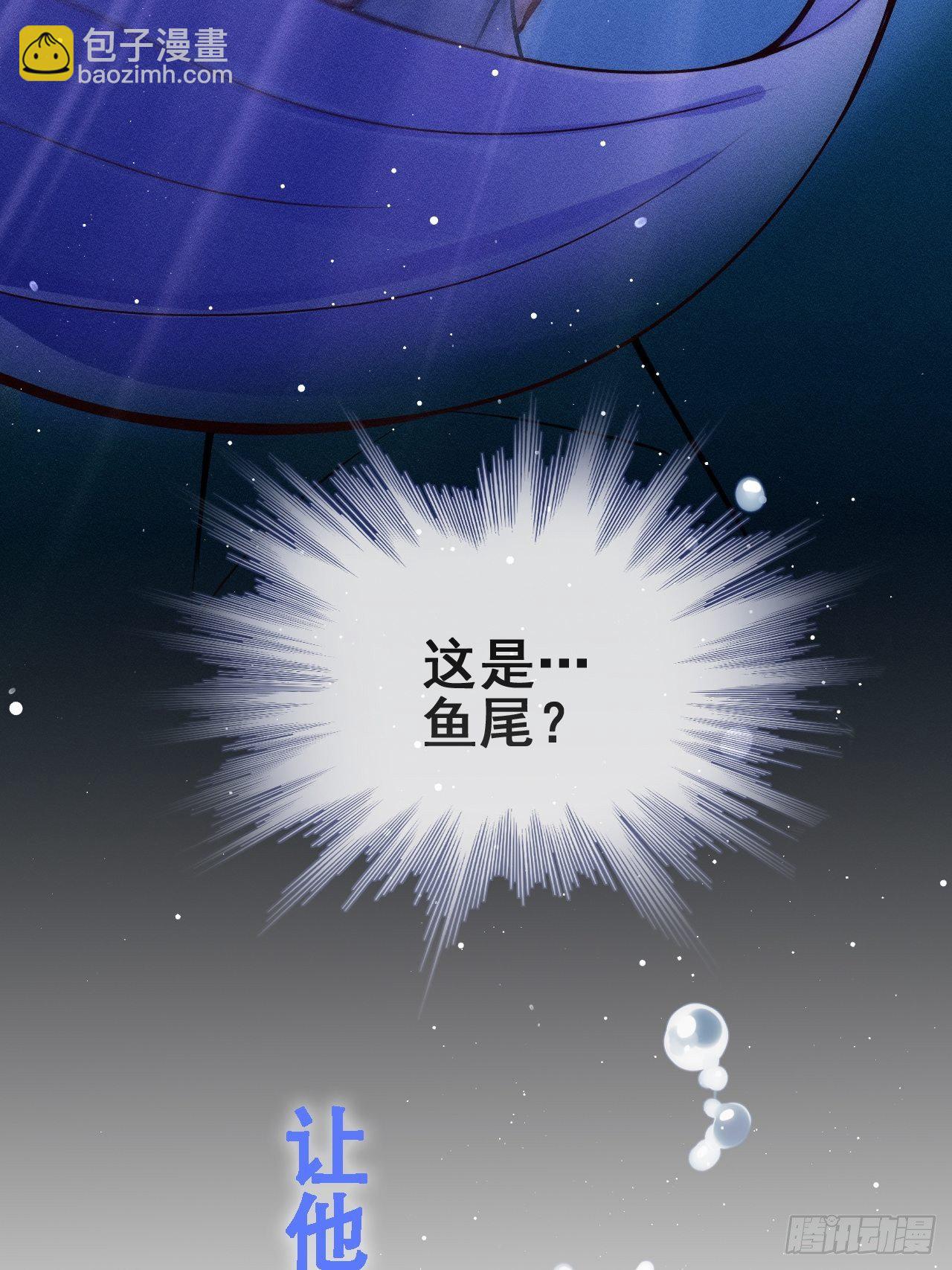 0.预告-第1话