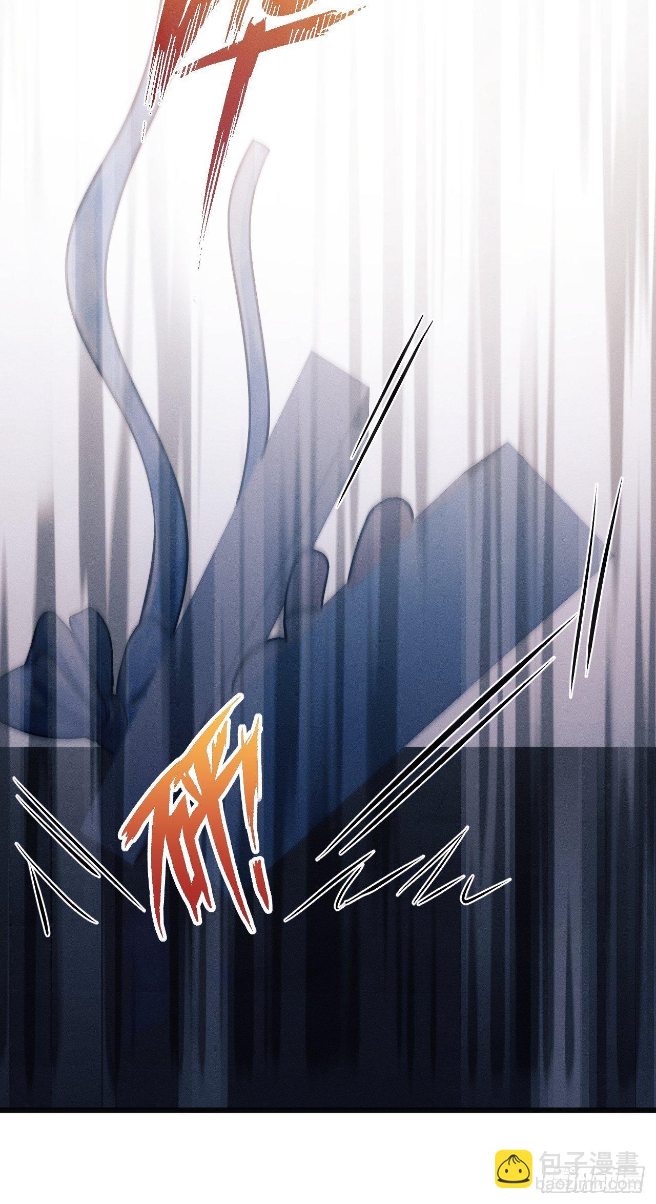 10.粉丝礼物(1/2)-第11话