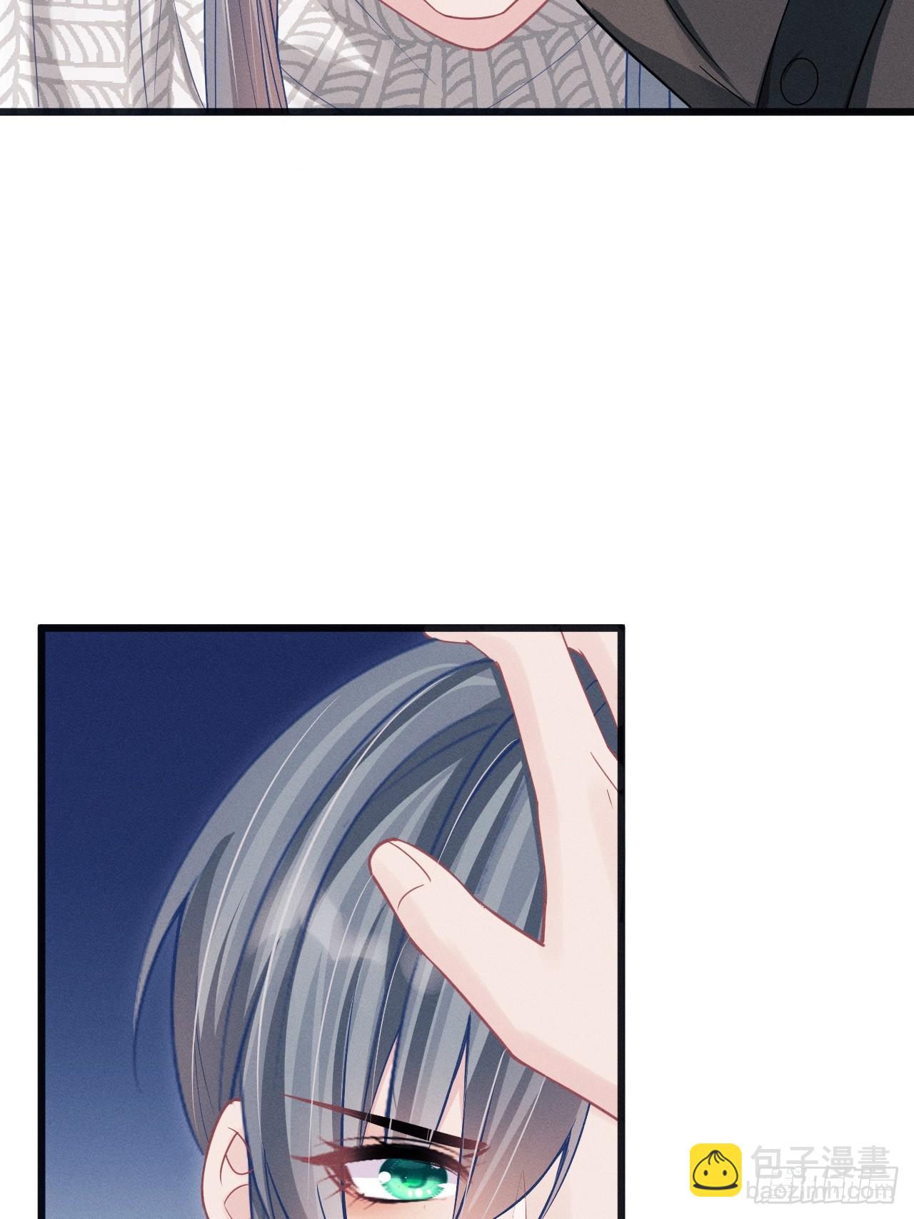 103.来，伸手(1/2)-第107话
