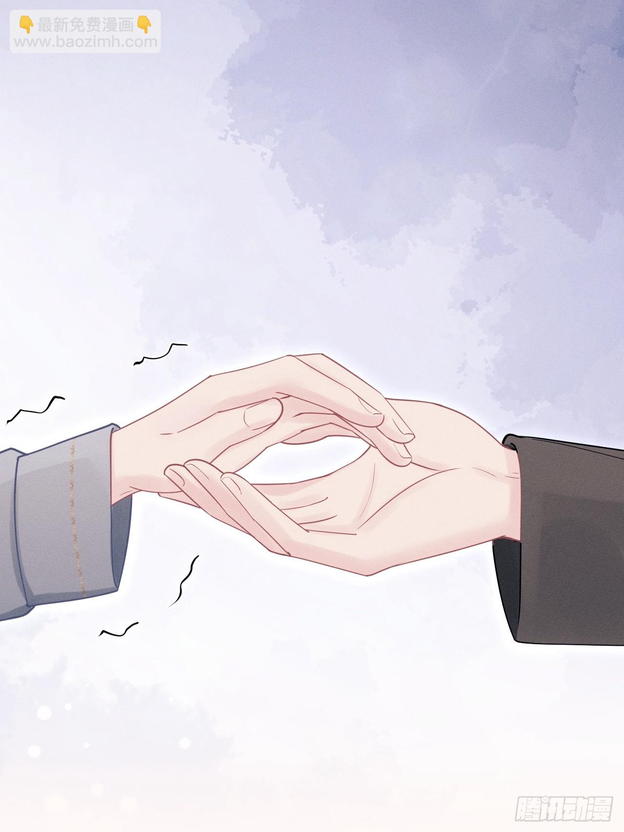 103.来，伸手(1/2)-第107话