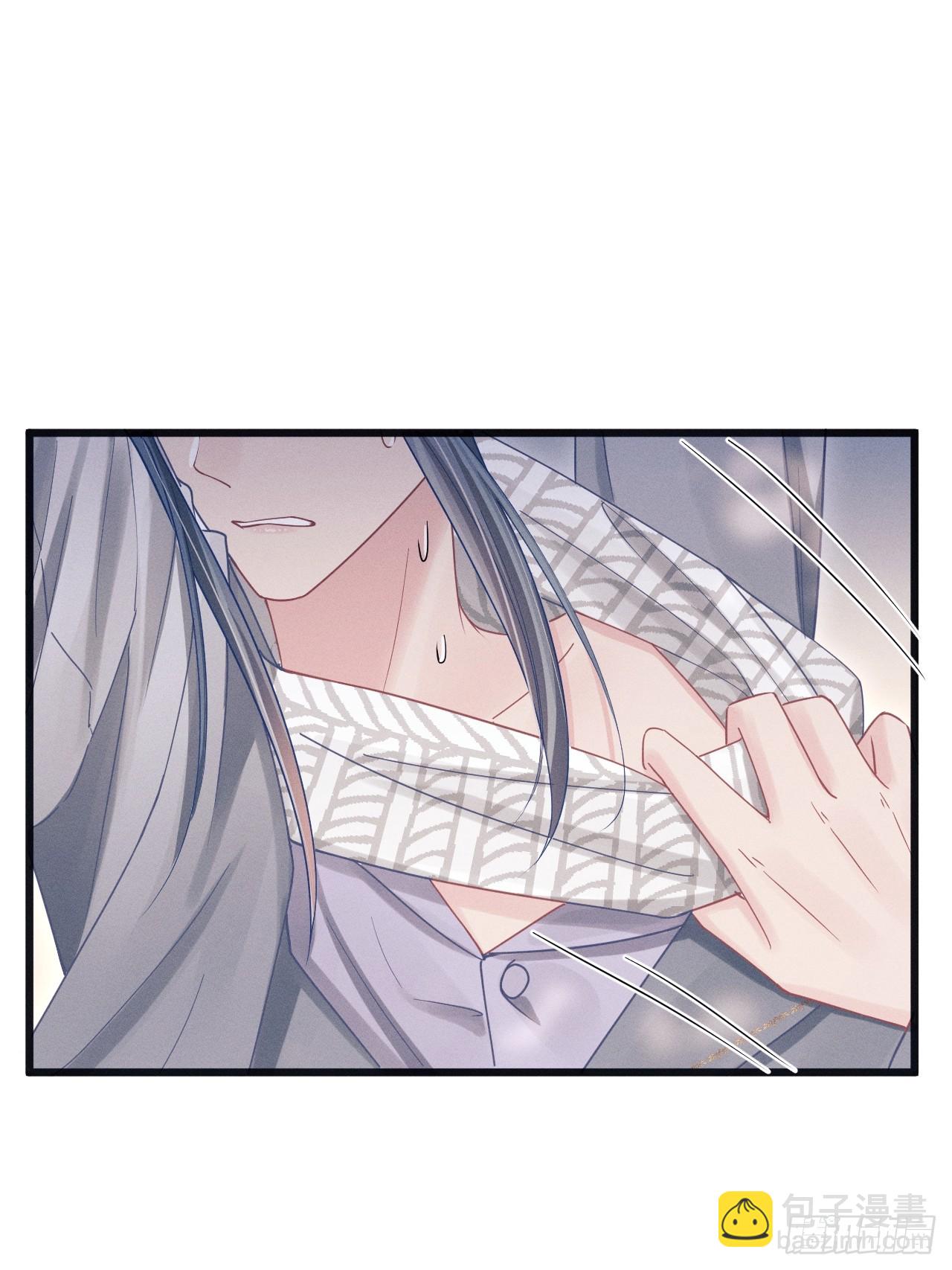 103.来，伸手(1/2)-第107话