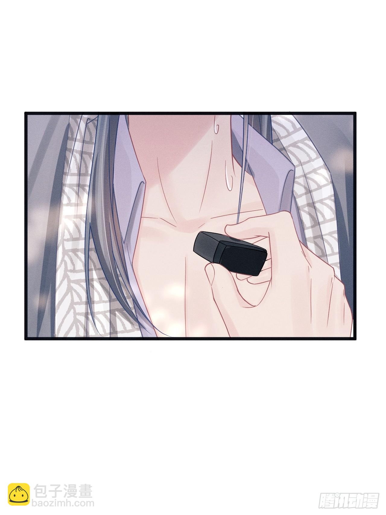 103.来，伸手(1/2)-第107话