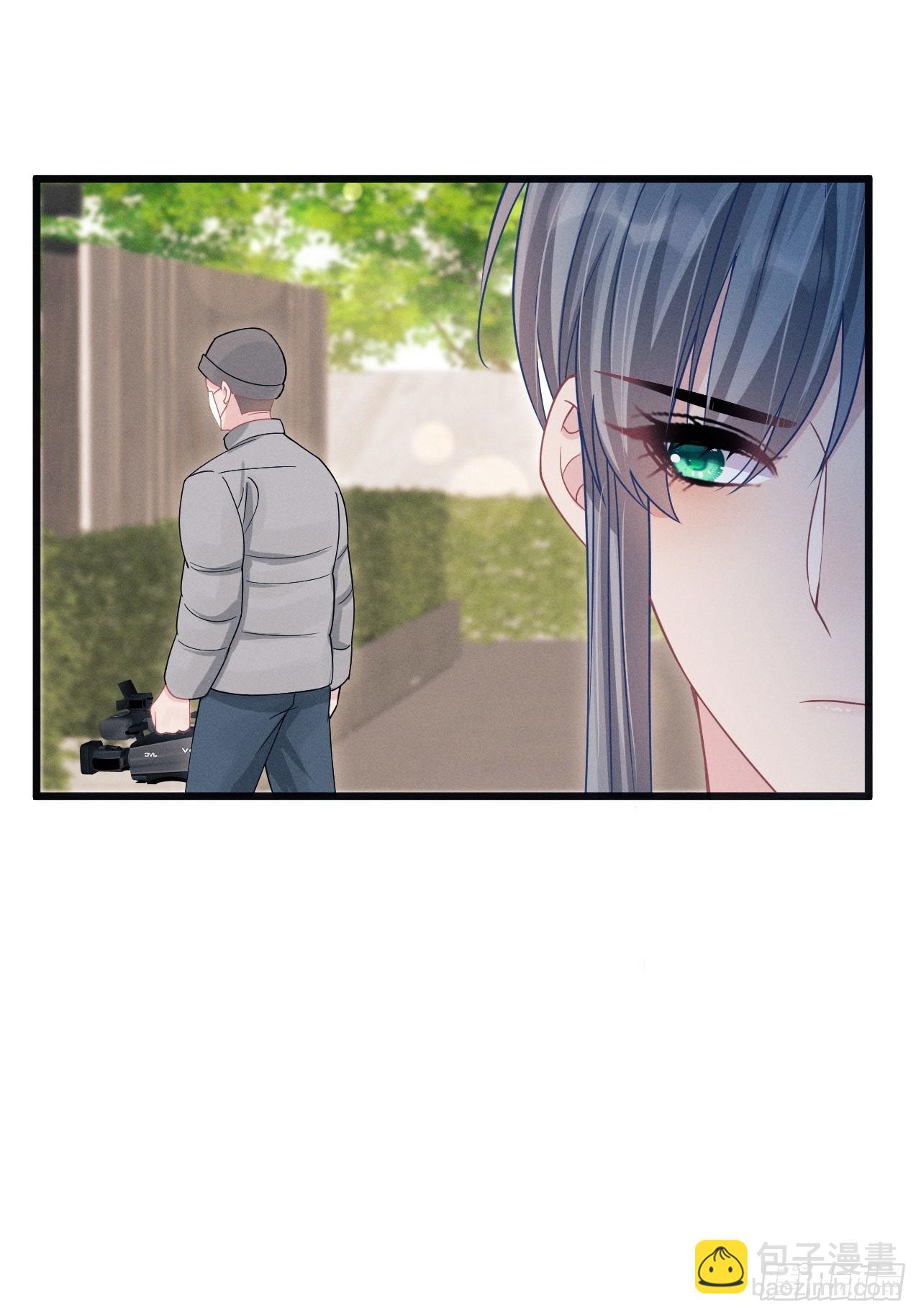 103.来，伸手(1/2)-第107话