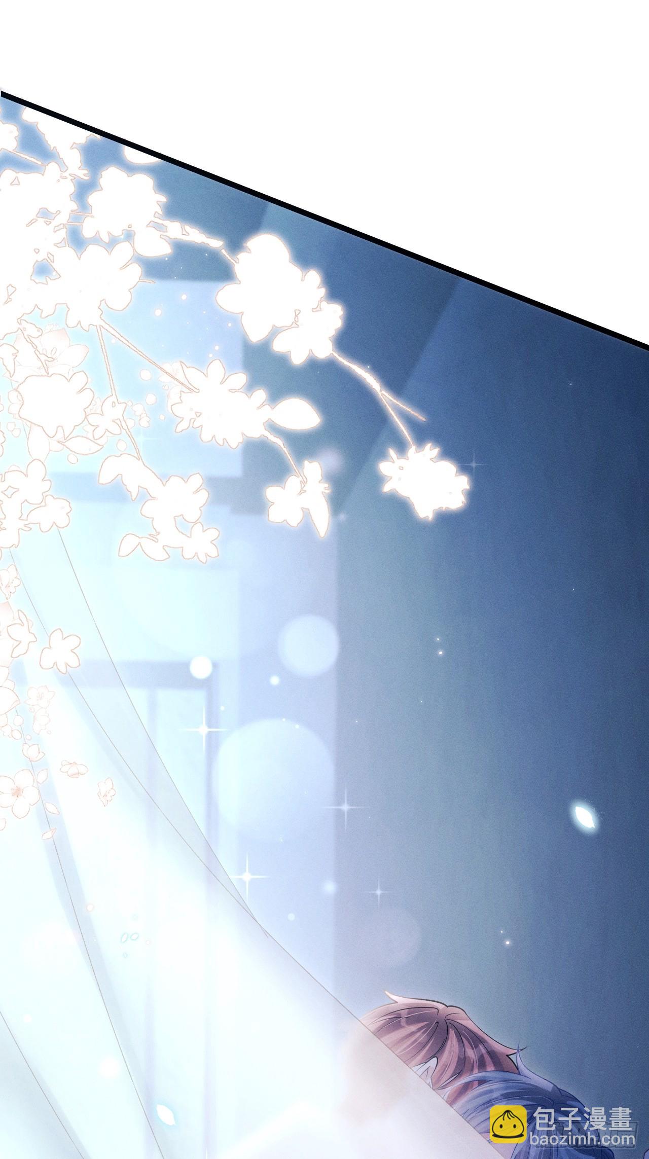 105.失控(1/2)-第109话