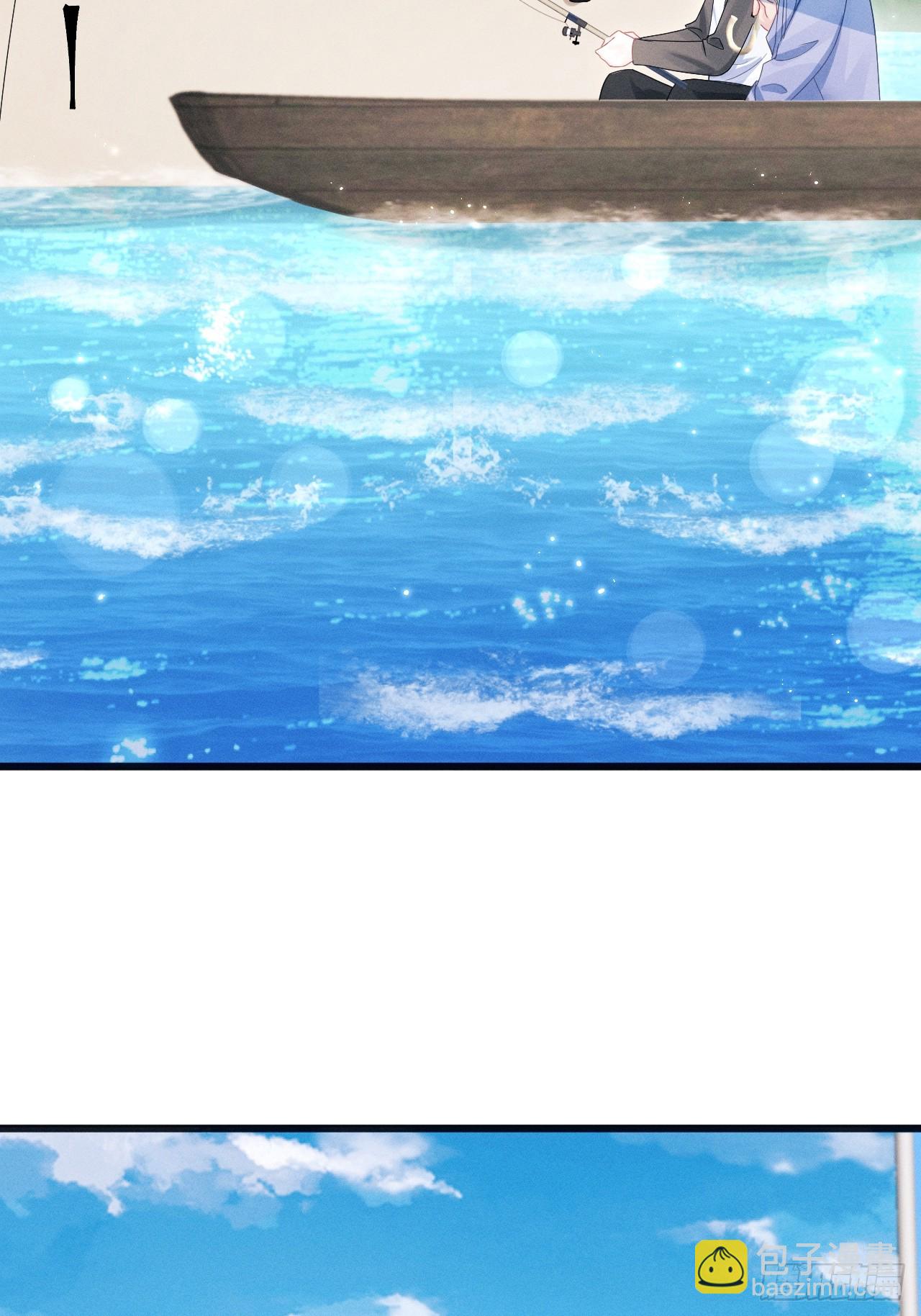 105.失控(1/2)-第109话