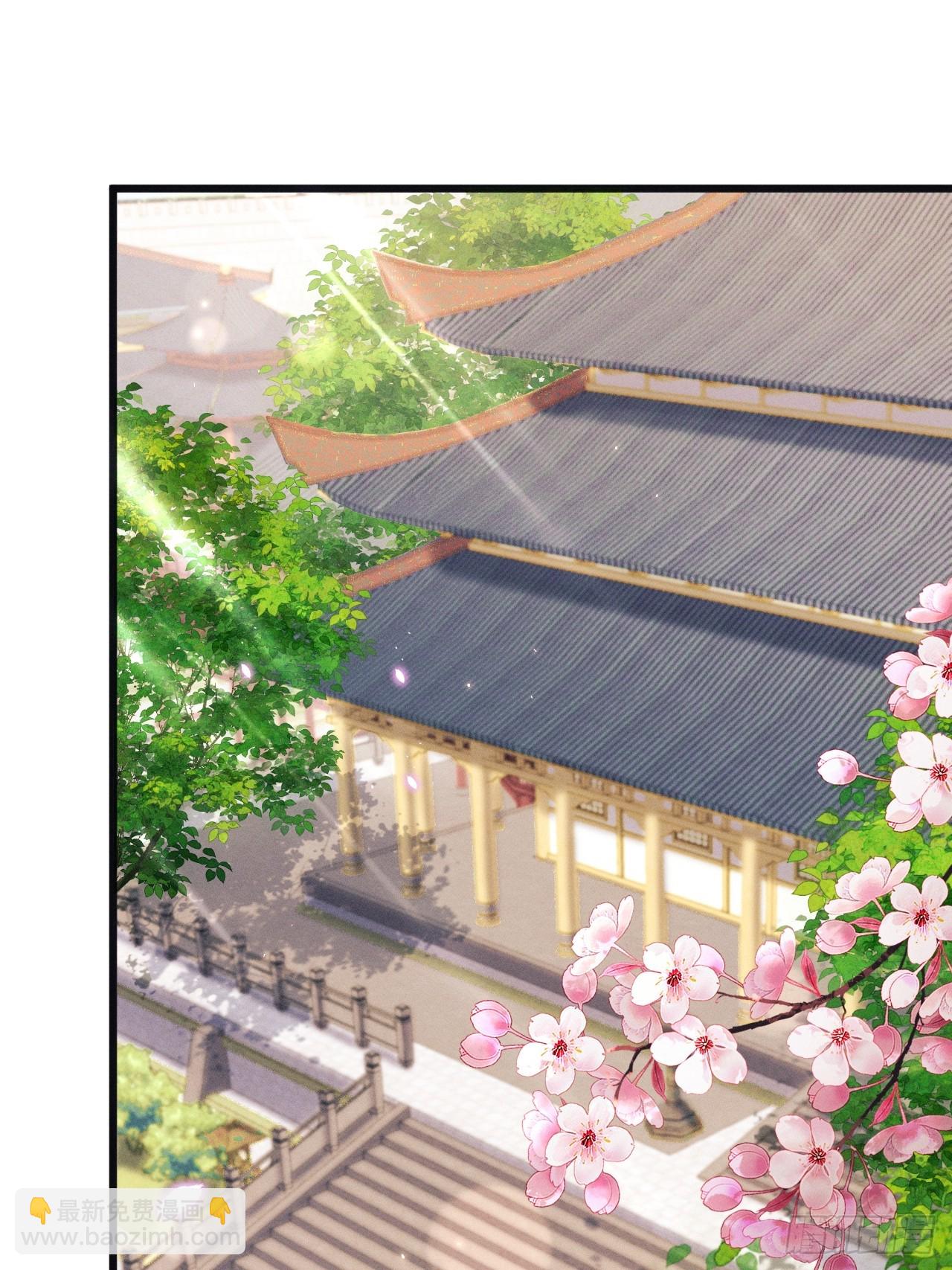 109.回归片场(1/2)-第113话