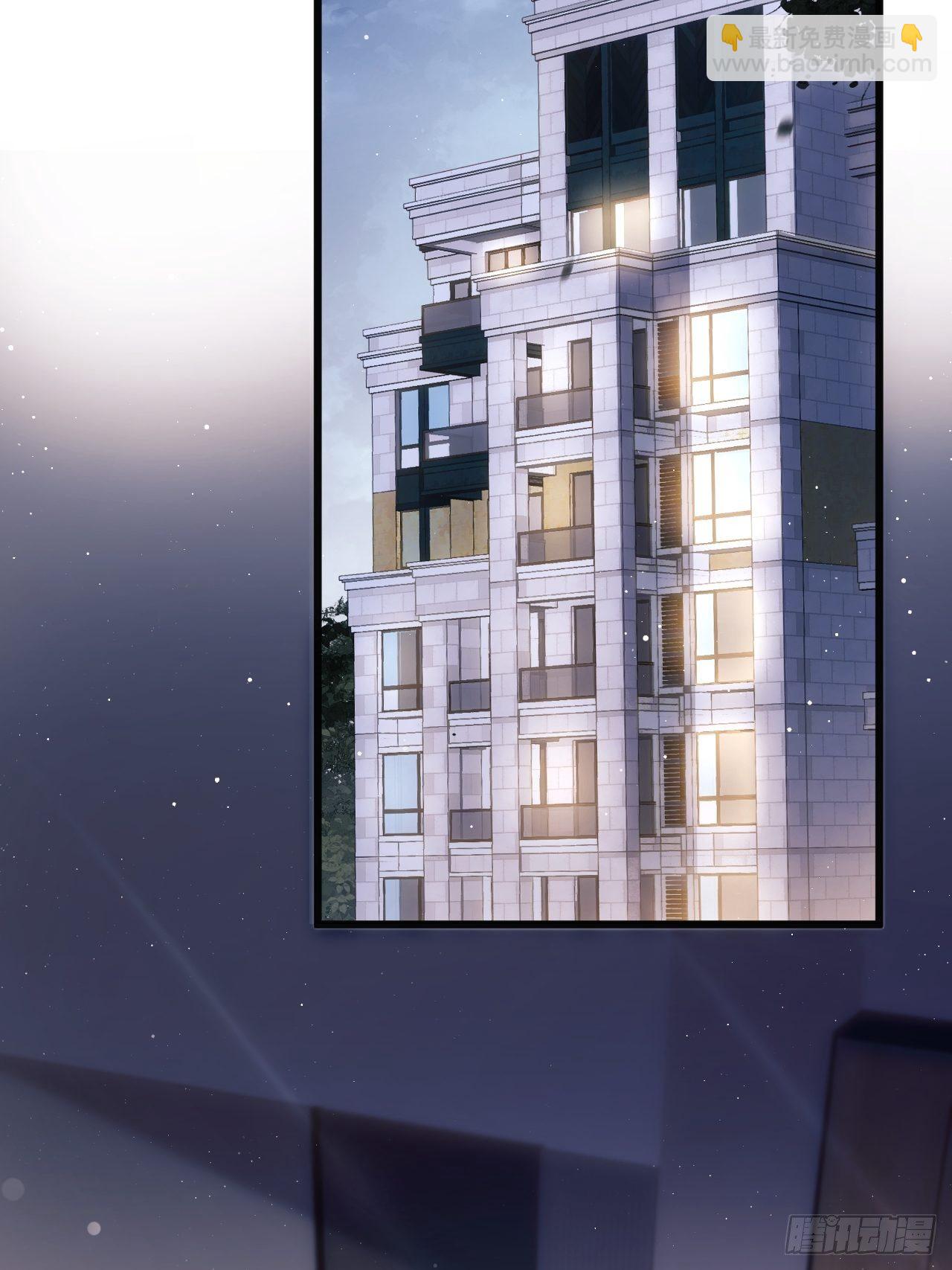 12.小傻子(1/2)-第13话