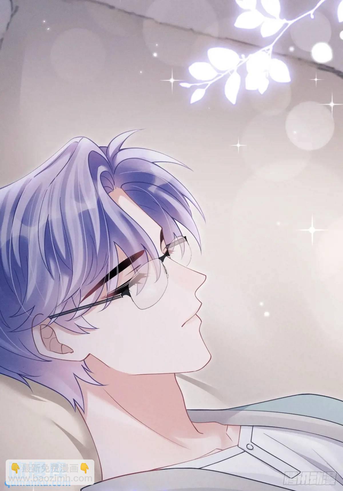 117.&rdquo;可疑&ldquo;人员(1/2)-第121话