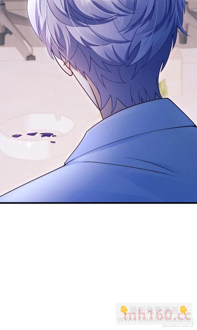 127.我们回去吧(1/2)-第131话