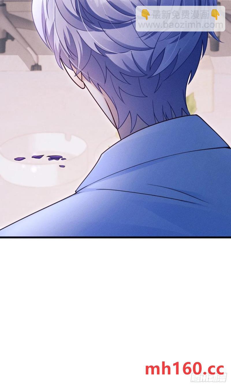 128.解约(1/2)-第129话