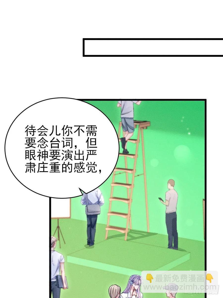 129.想法来源(1/2)-第133话