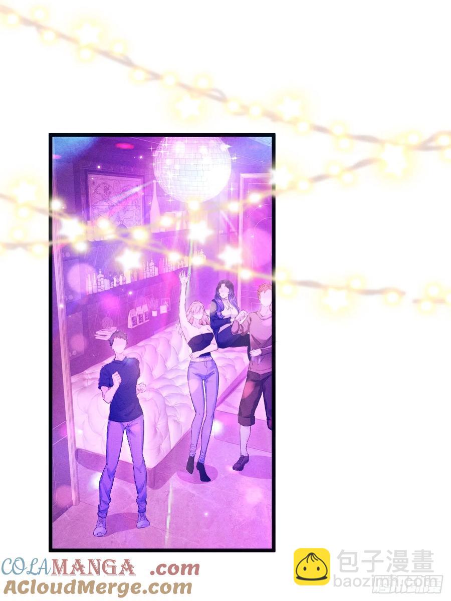 129.想法来源(1/2)-第133话