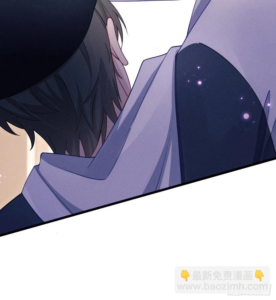 133.你要拿走什么(1/2)-第137话