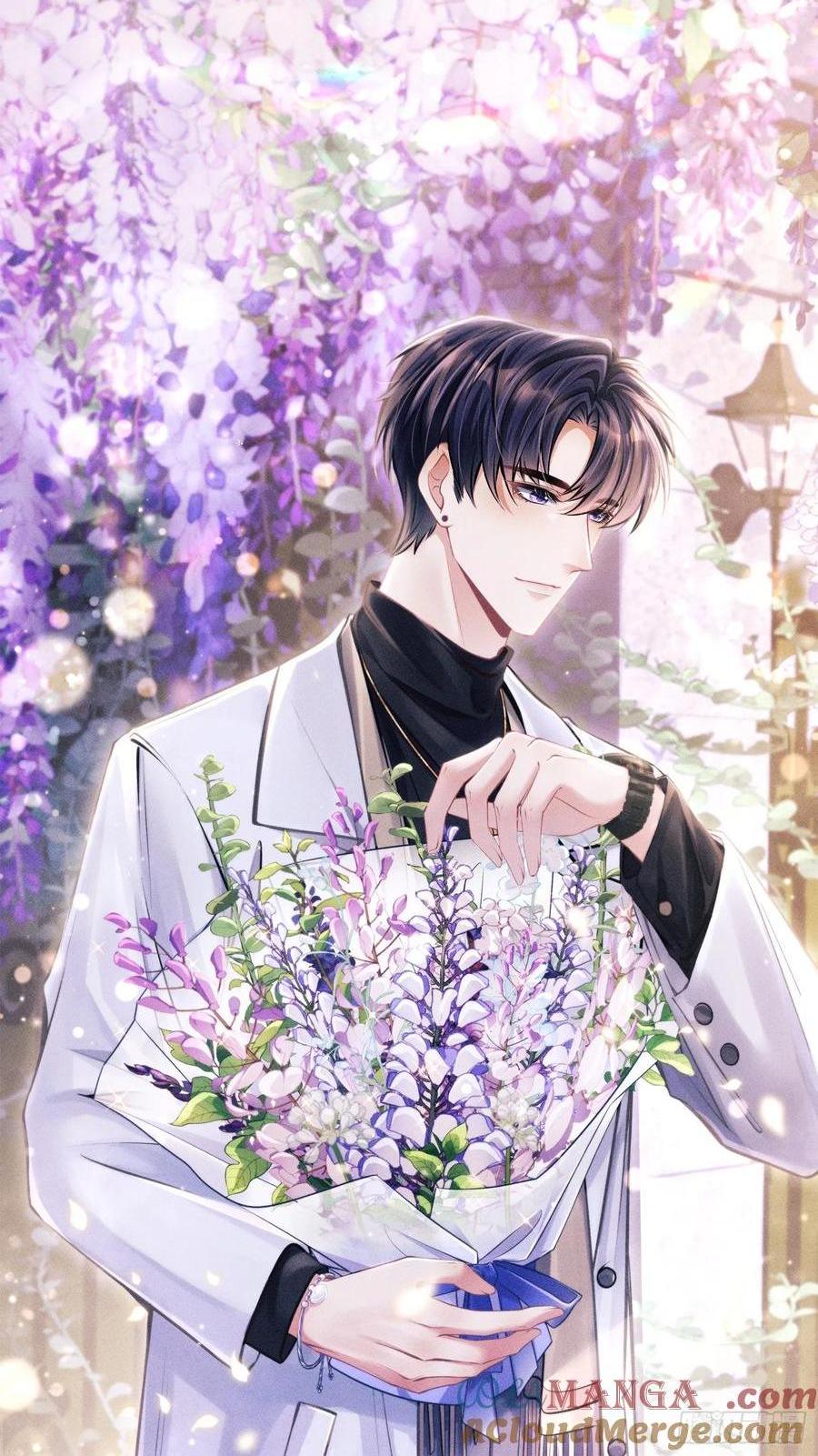 135.振作起来！(1/2)-第139话