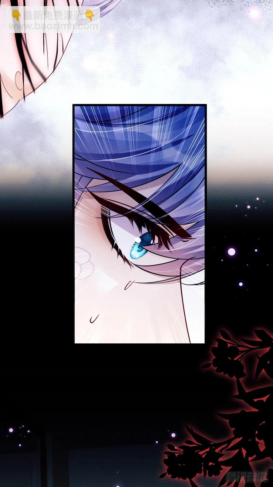 135.振作起来！(1/2)-第139话