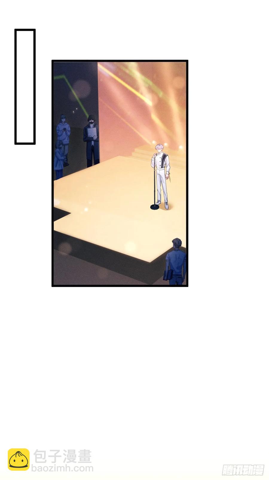 135.振作起来！(1/2)-第139话