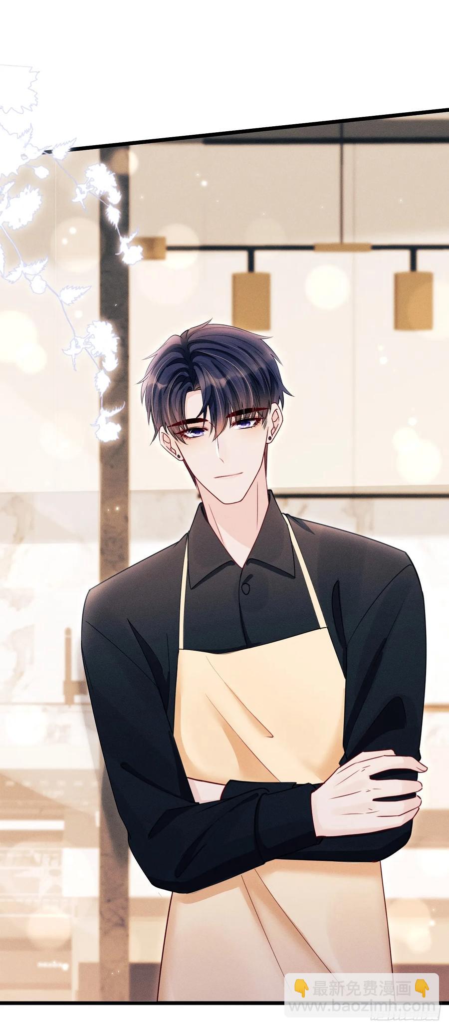 135.振作起来！(1/2)-第139话
