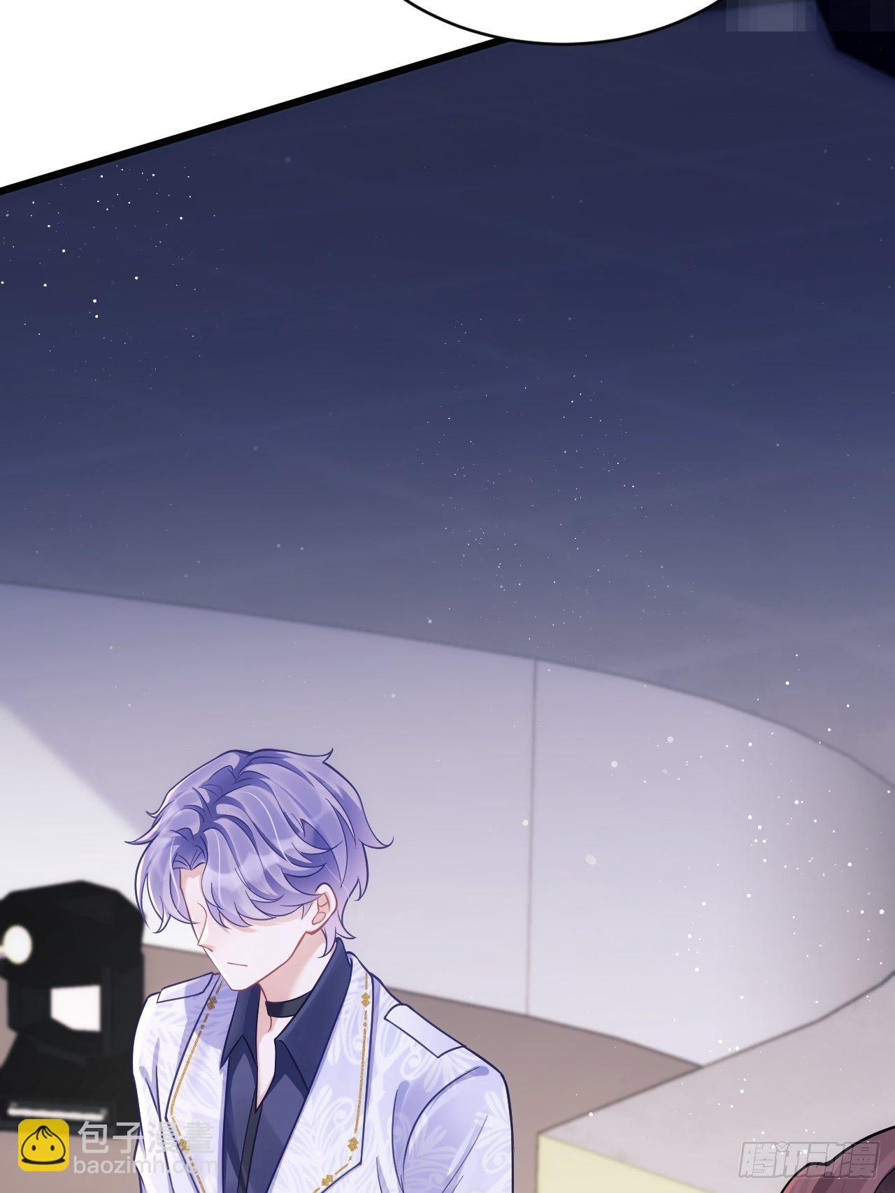 14.前辈的教导(1/2)-第15话