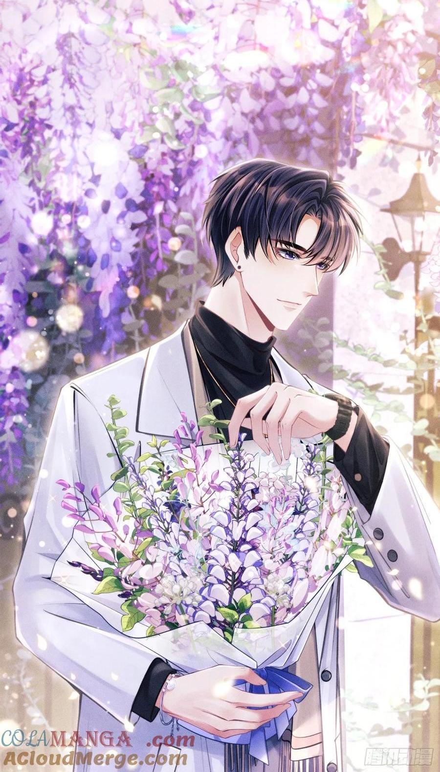 139.是&hellip;谣言吗？-第143话