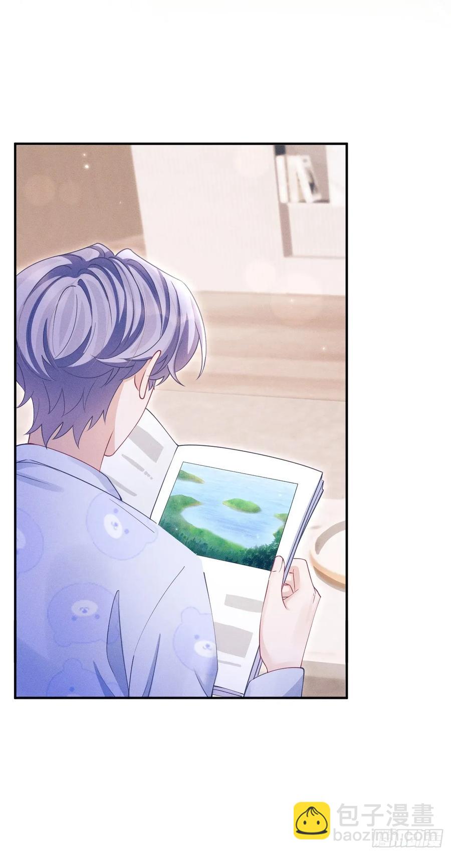 141.熟悉的地方(1/2)-第145话