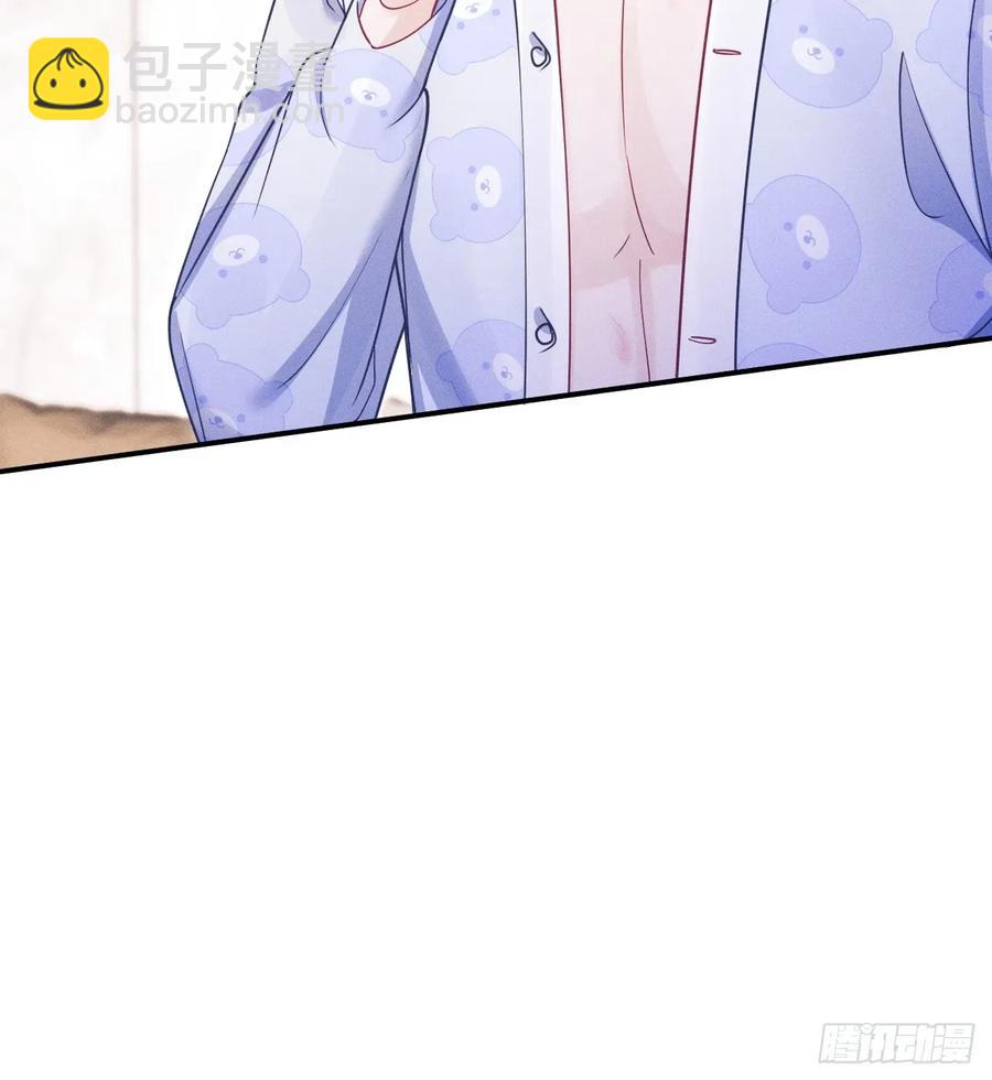 141.熟悉的地方(1/2)-第145话
