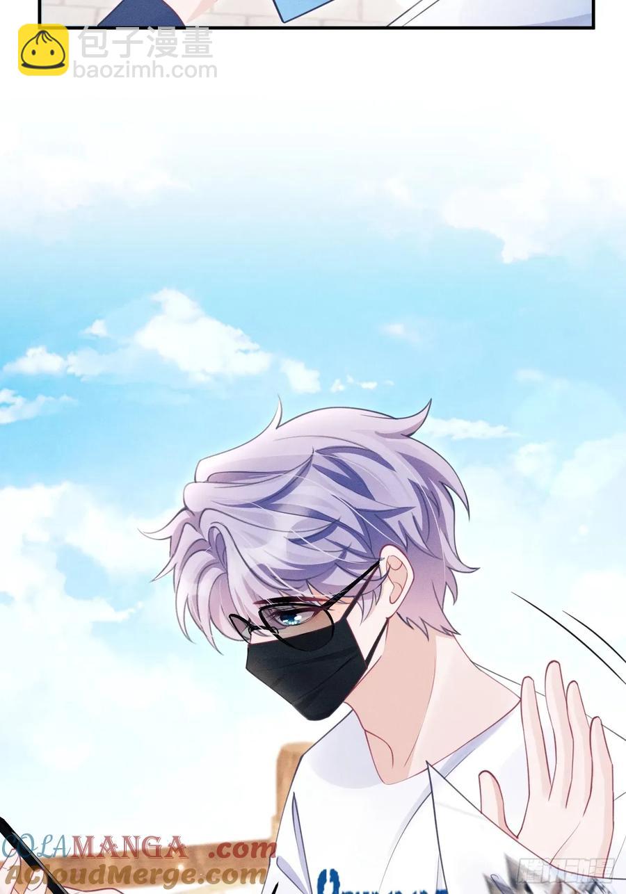 141.熟悉的地方(1/2)-第145话