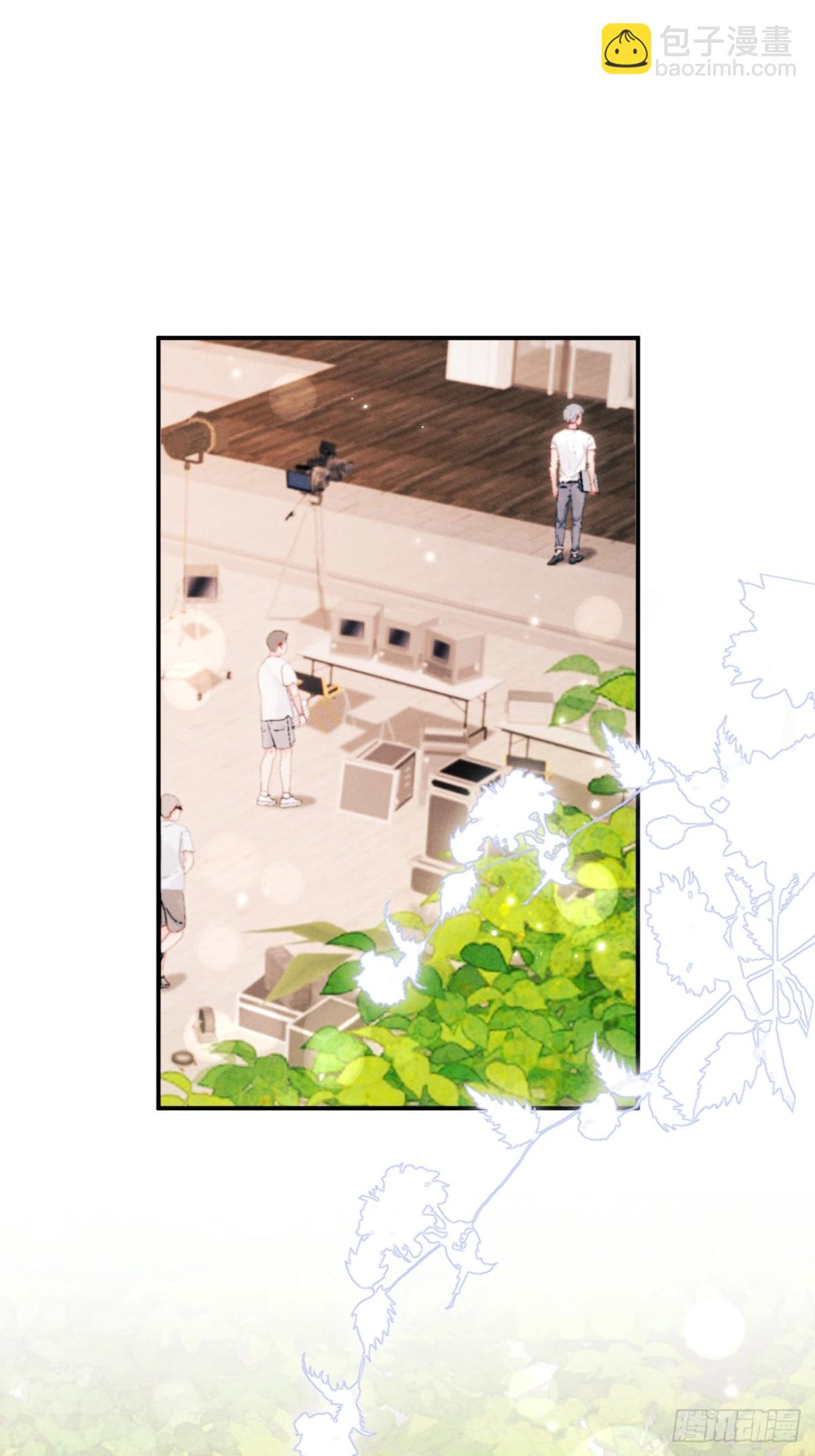 147.上钩！-第151话
