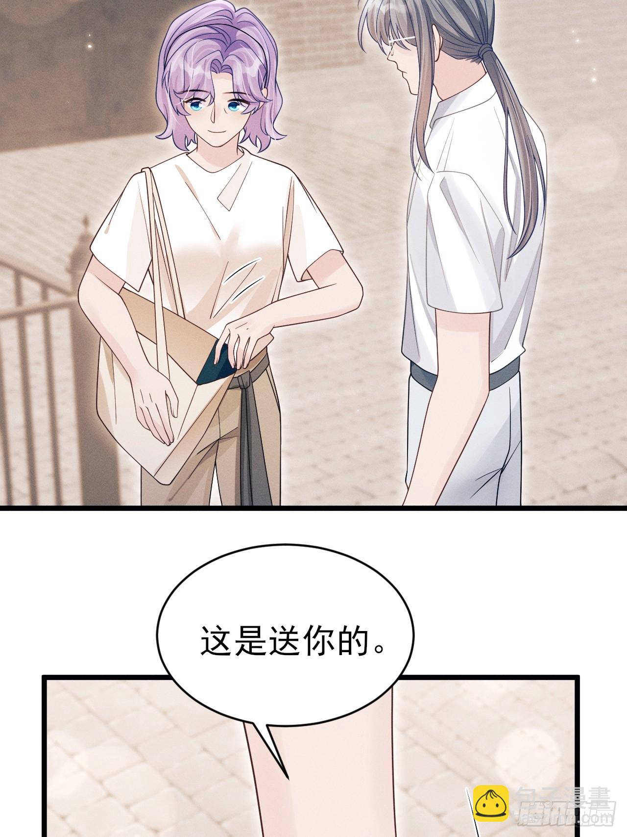 155.熟悉的图案(1/2)-第161话