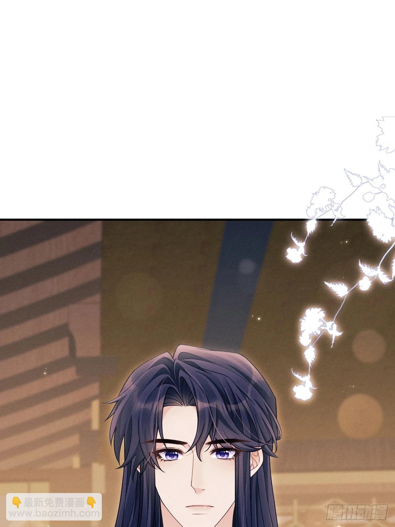 167.赠鸟(1/2)-第175话