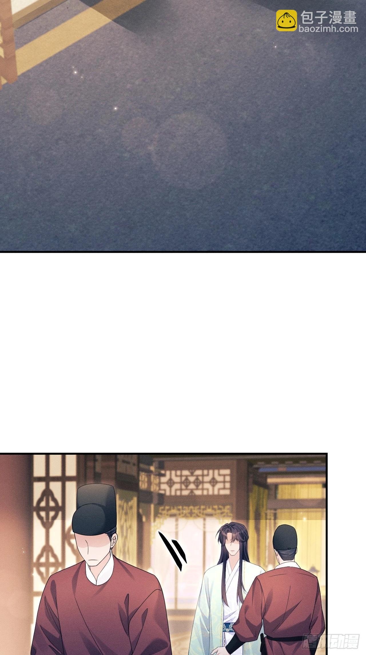 167.赠鸟(1/2)-第175话