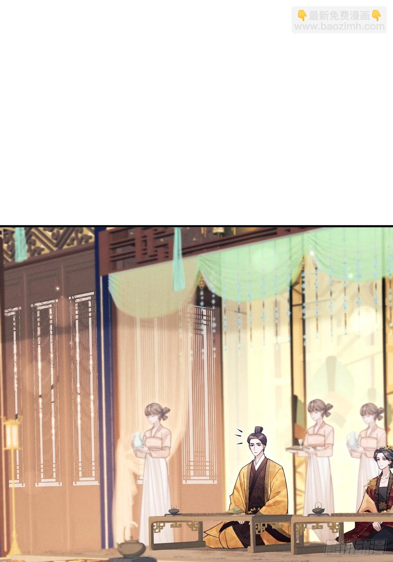 169.家宴(1/2)-第177话