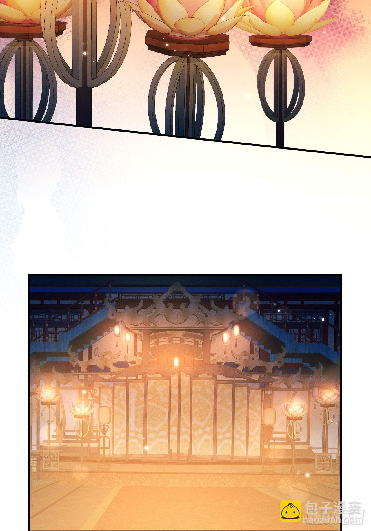 185.回府，给我做妾(1/2)-第195话