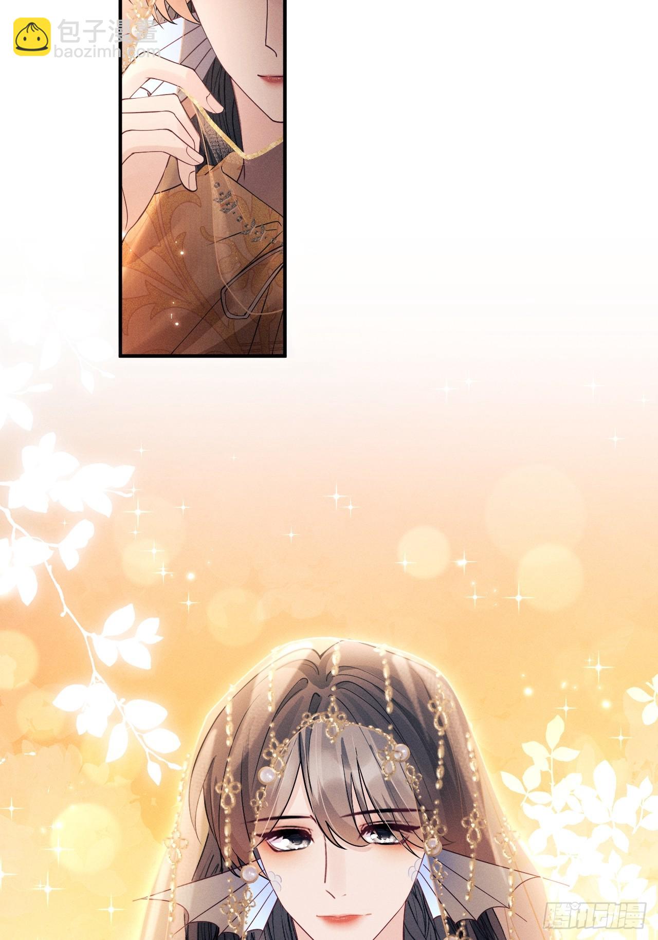 185.回府，给我做妾(1/2)-第195话