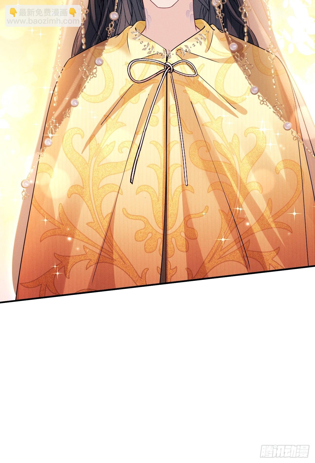 185.回府，给我做妾(1/2)-第195话