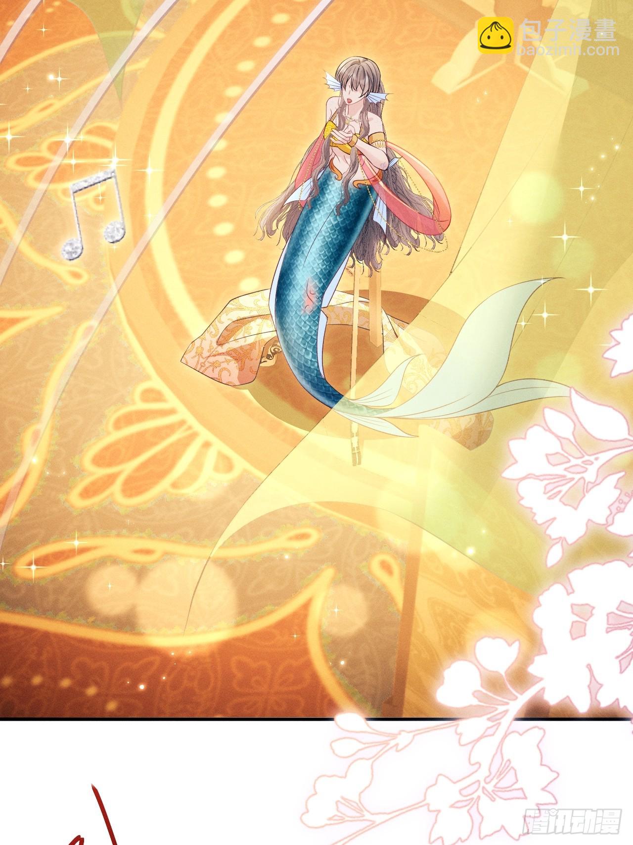 185.回府，给我做妾(1/2)-第195话