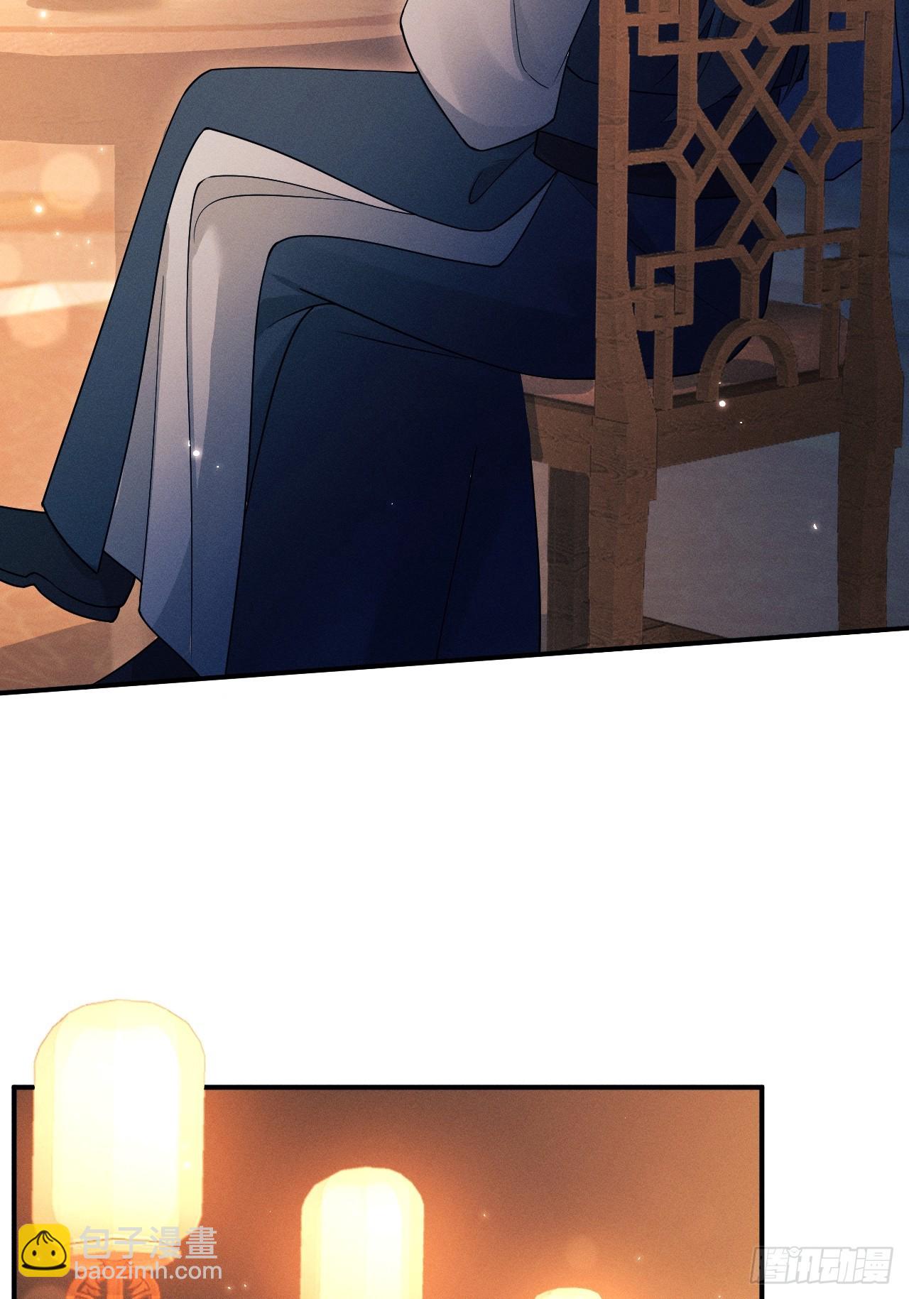 185.回府，给我做妾(1/2)-第195话