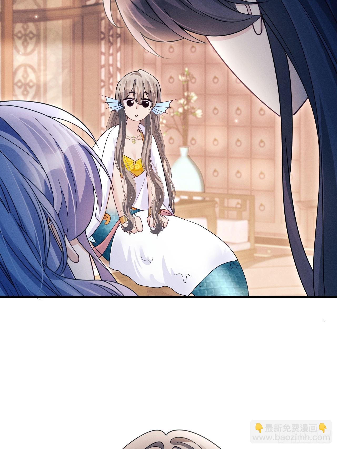 187.三日后，天下明了(1/2)-第197话