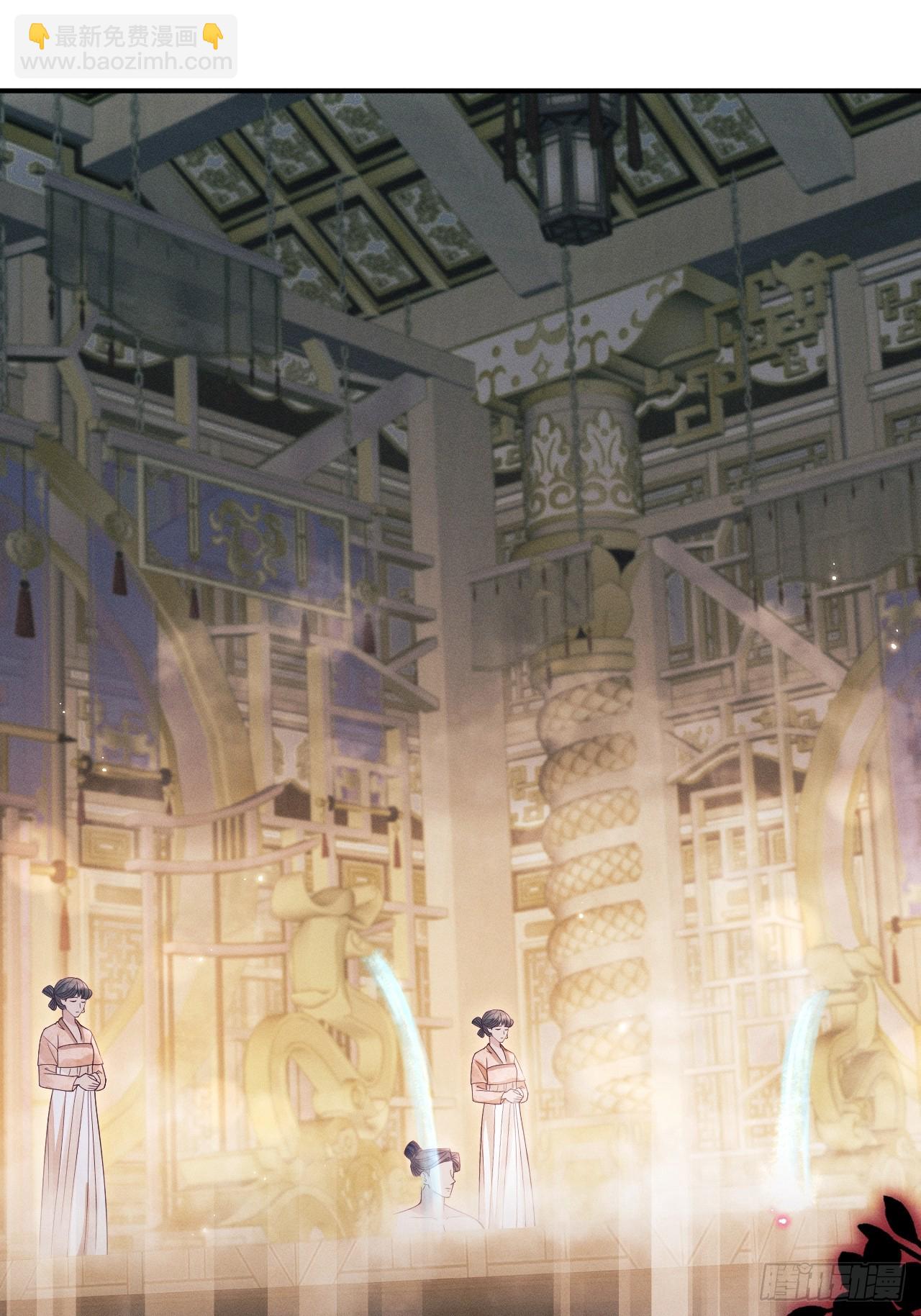 189.心意(1/2)-第199话
