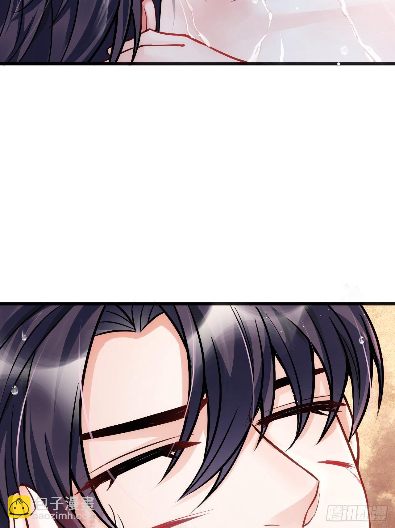 2.同居了？！(1/3)-第3话
