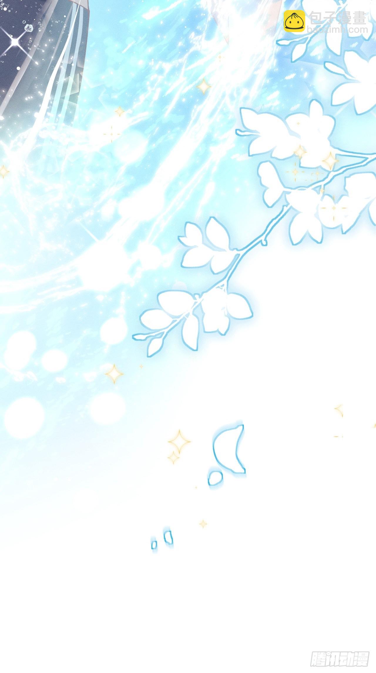 20.正经游泳教学(1/2)-第21话