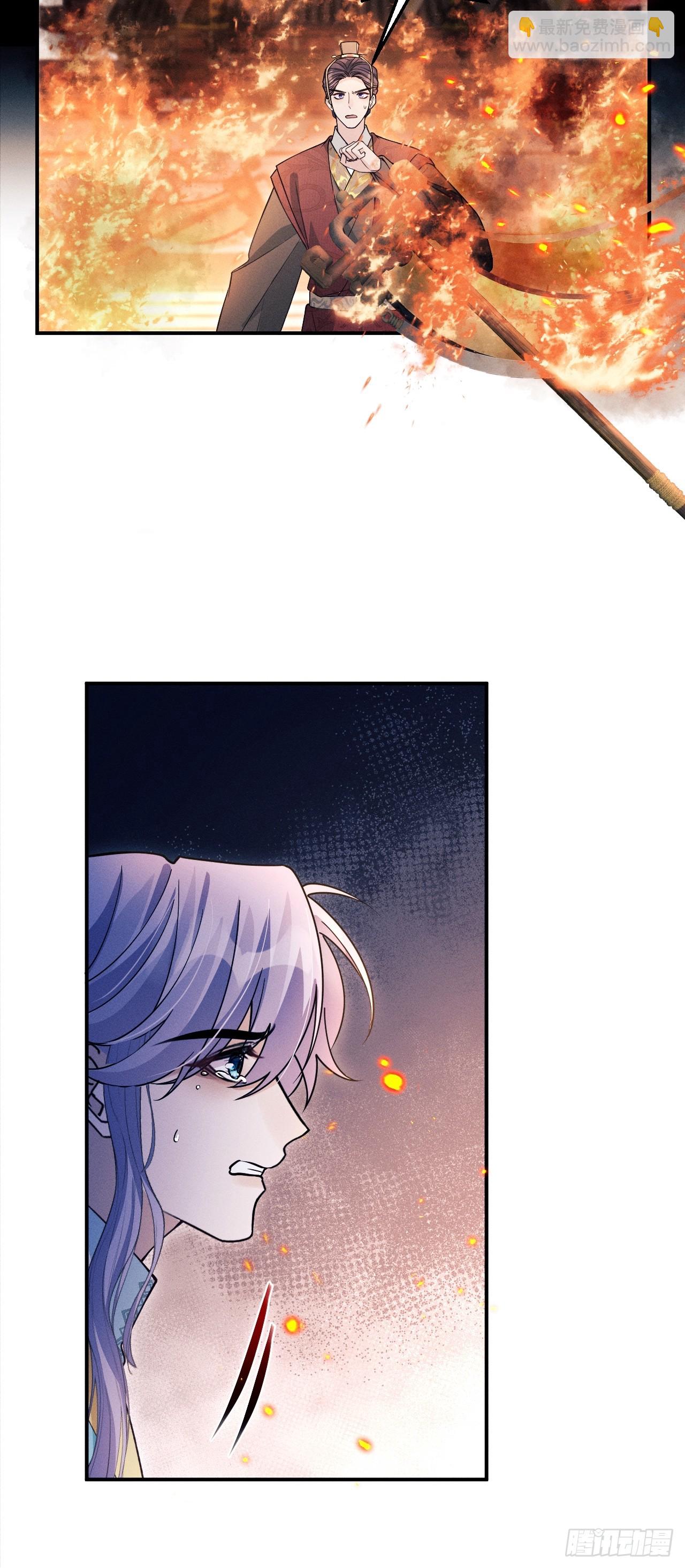 192.该回去了(1/2)-第203话