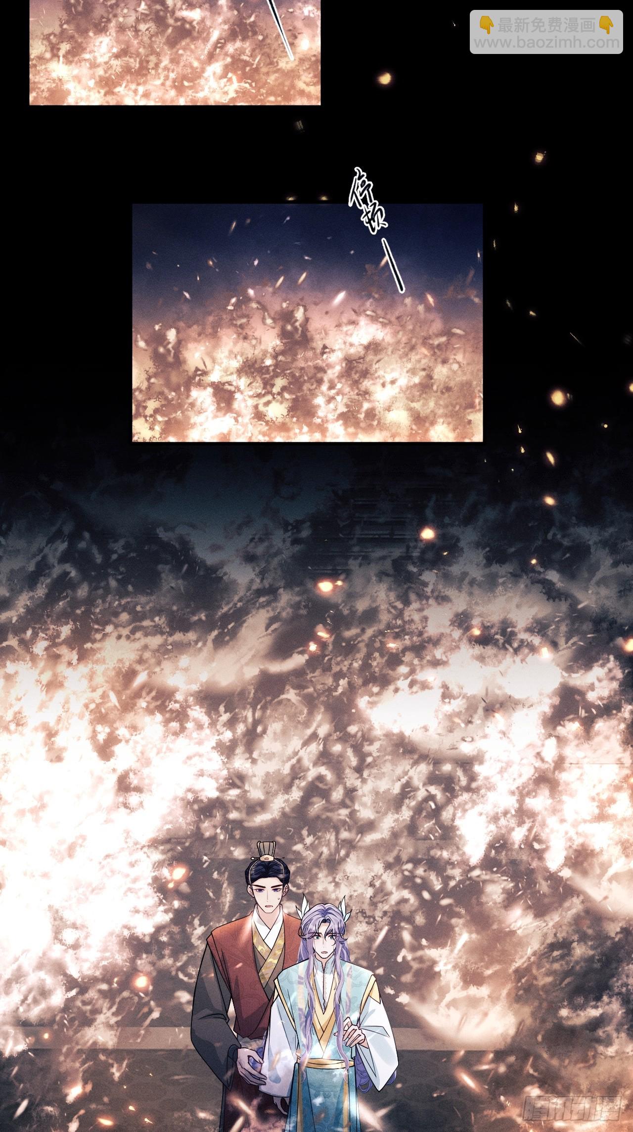 192.该回去了(1/2)-第203话