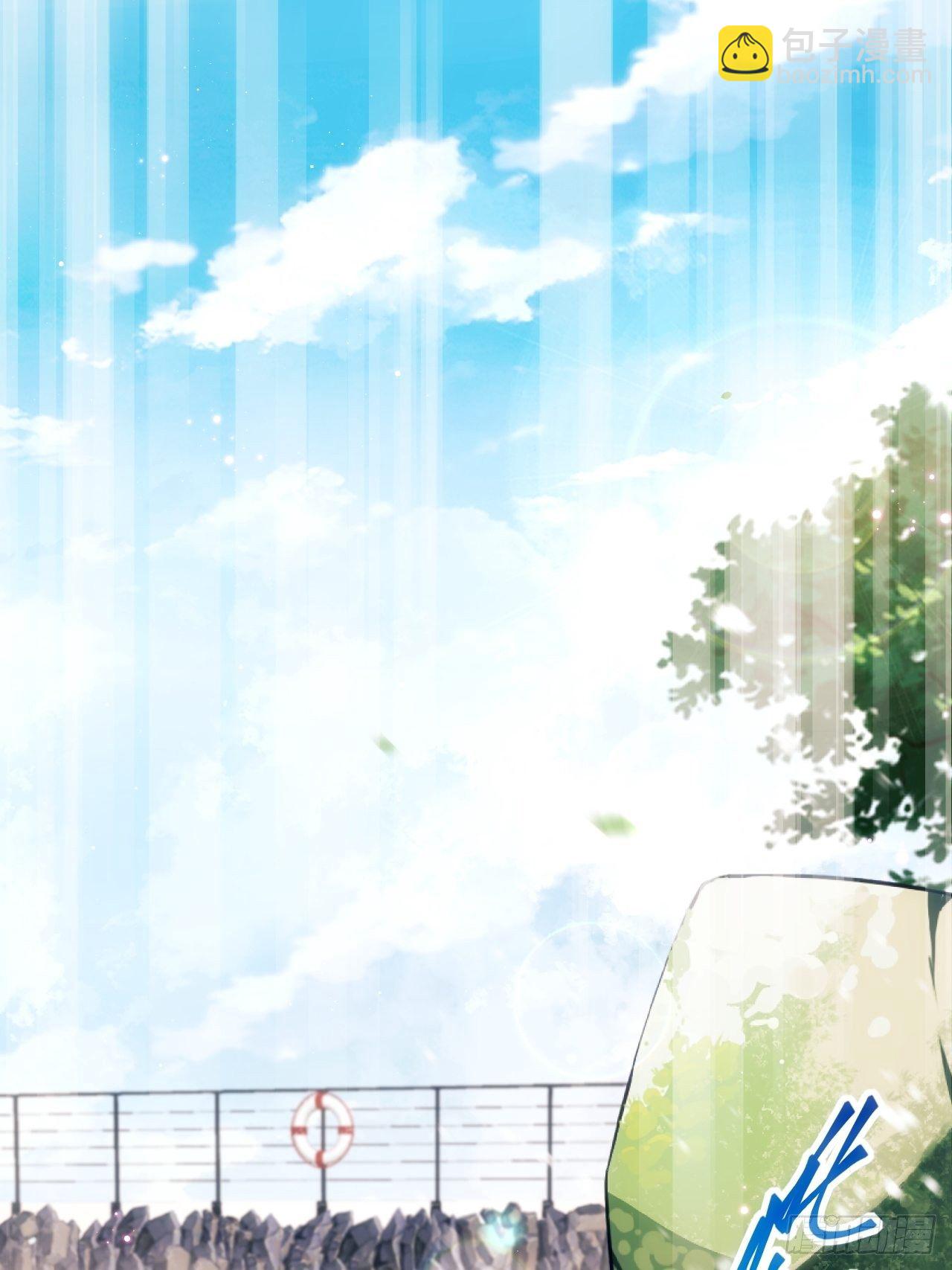 23.一条毛巾的重量(1/3)-第25话