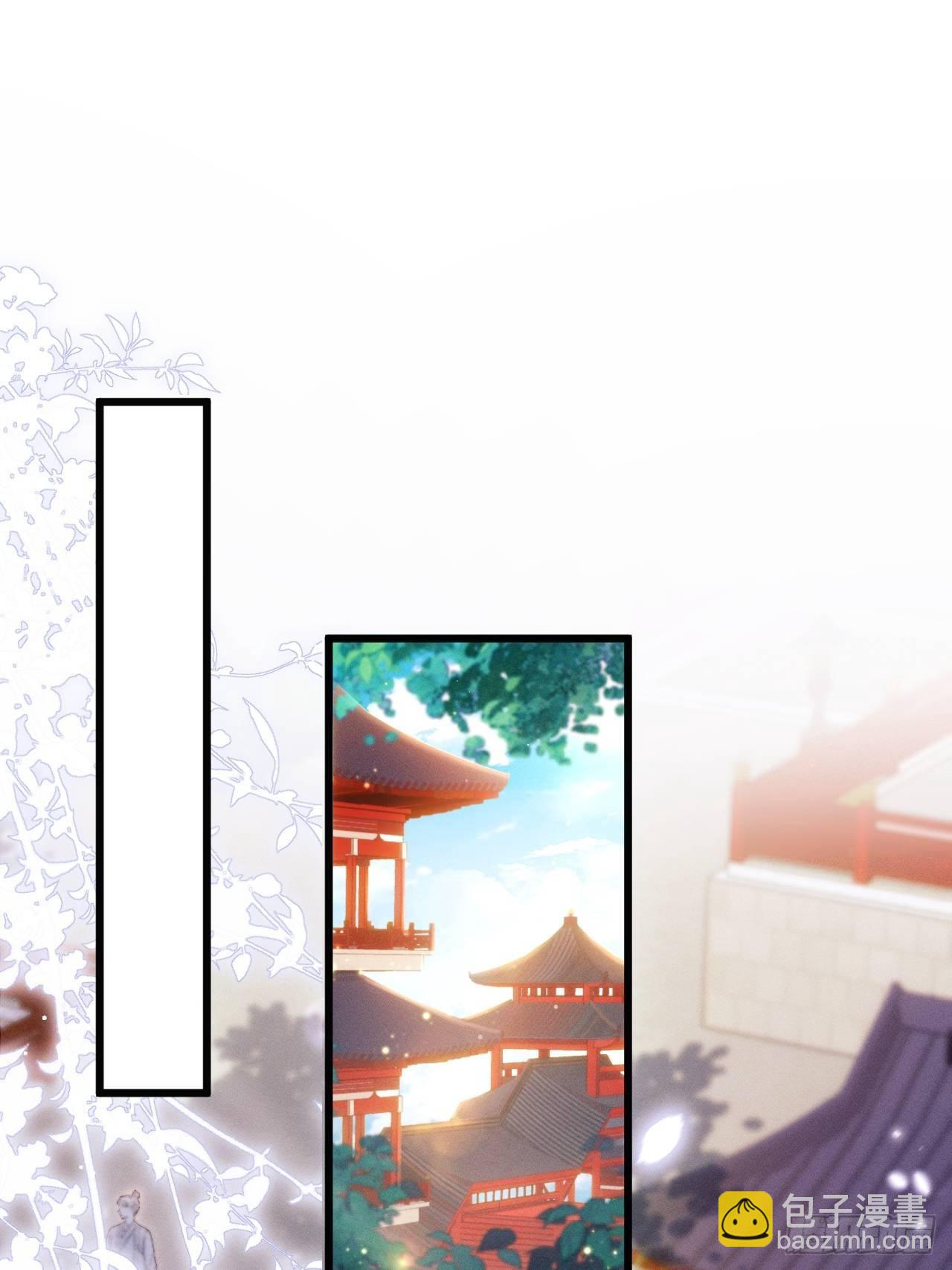 31.双面(1/3)-第33话