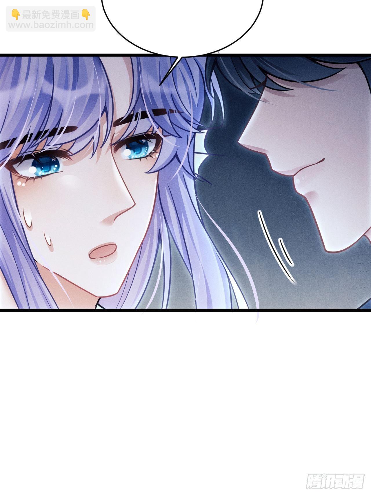31.双面(1/3)-第33话